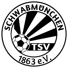 TSV Schwabmünchen